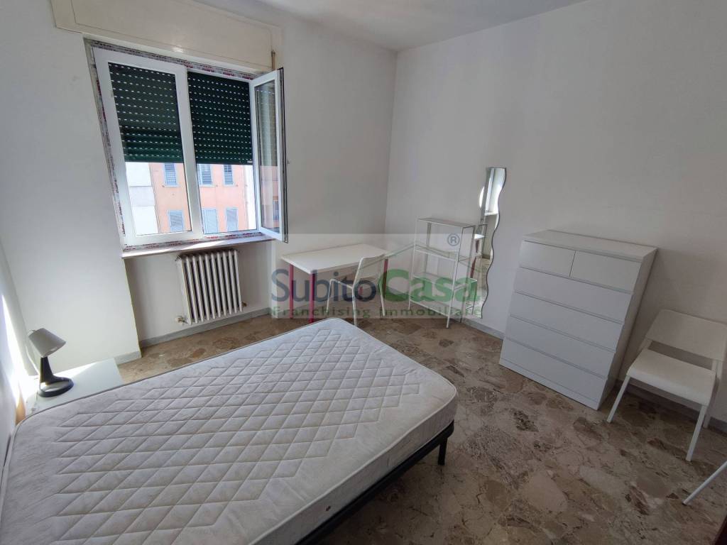 Appartamento a Chieti in Via colonnetta, 9 - Foto 3