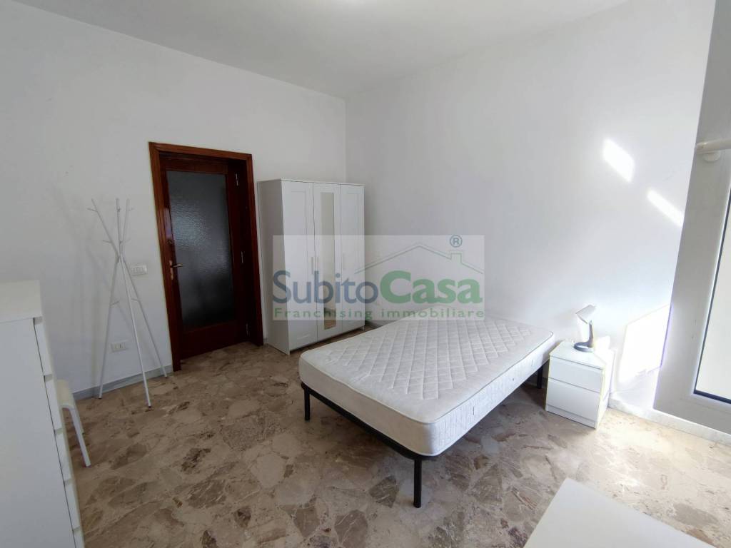 Appartamento a Chieti in Via colonnetta, 9 - Foto 4