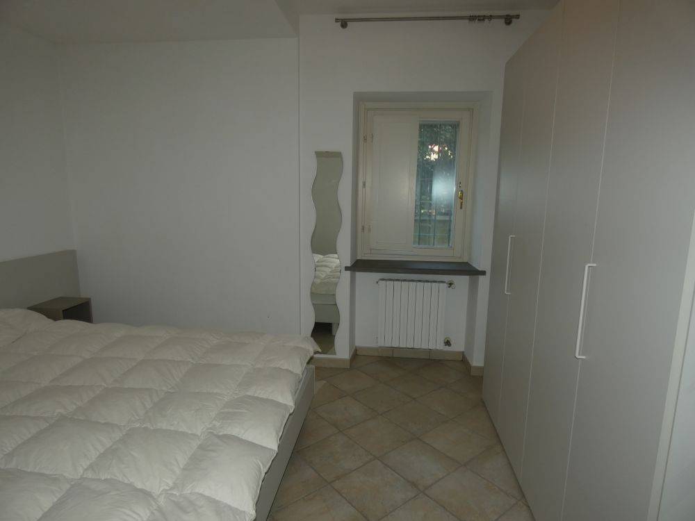 Appartamento a Alba in Vicolo Provvidenza - Foto 5