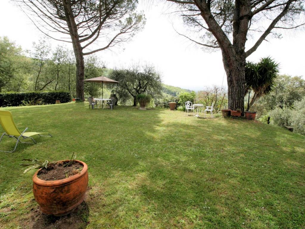 Rustico / casale a Monsummano terme - Foto 3