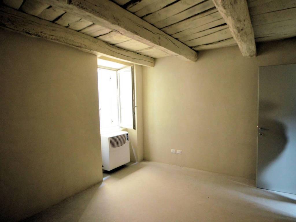 Appartamento a Manciano in montemerano - Foto 2