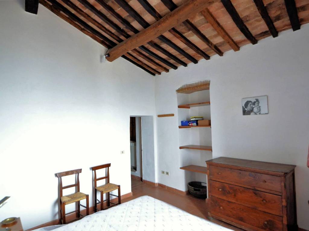 Appartamento a Manciano in montemerano - Foto 3