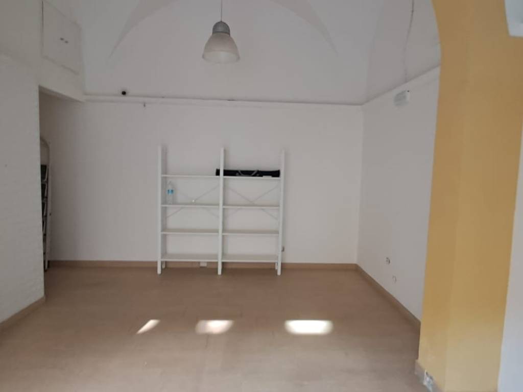 Immobile a Mazara del vallo in Corso Vittorio Veneto - Foto 3
