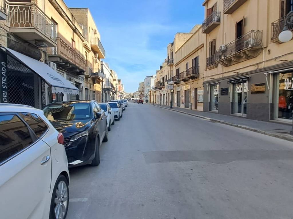 Immobile a Mazara del vallo in Corso Vittorio Veneto - Foto 4