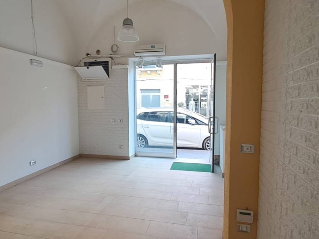 Immobile a Mazara del vallo in Corso Vittorio Veneto - Foto 5