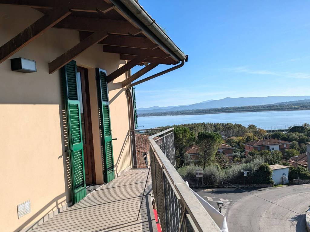 Villa a Castiglione del lago - Foto 4