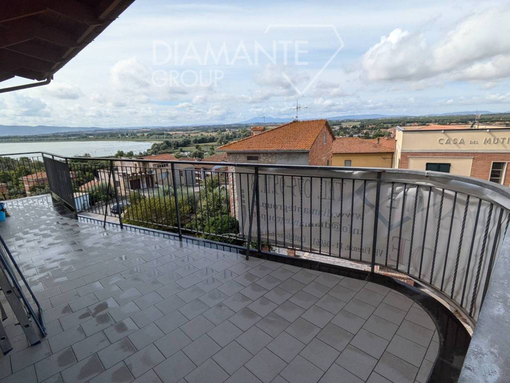 Villa a Castiglione del lago - Foto 5