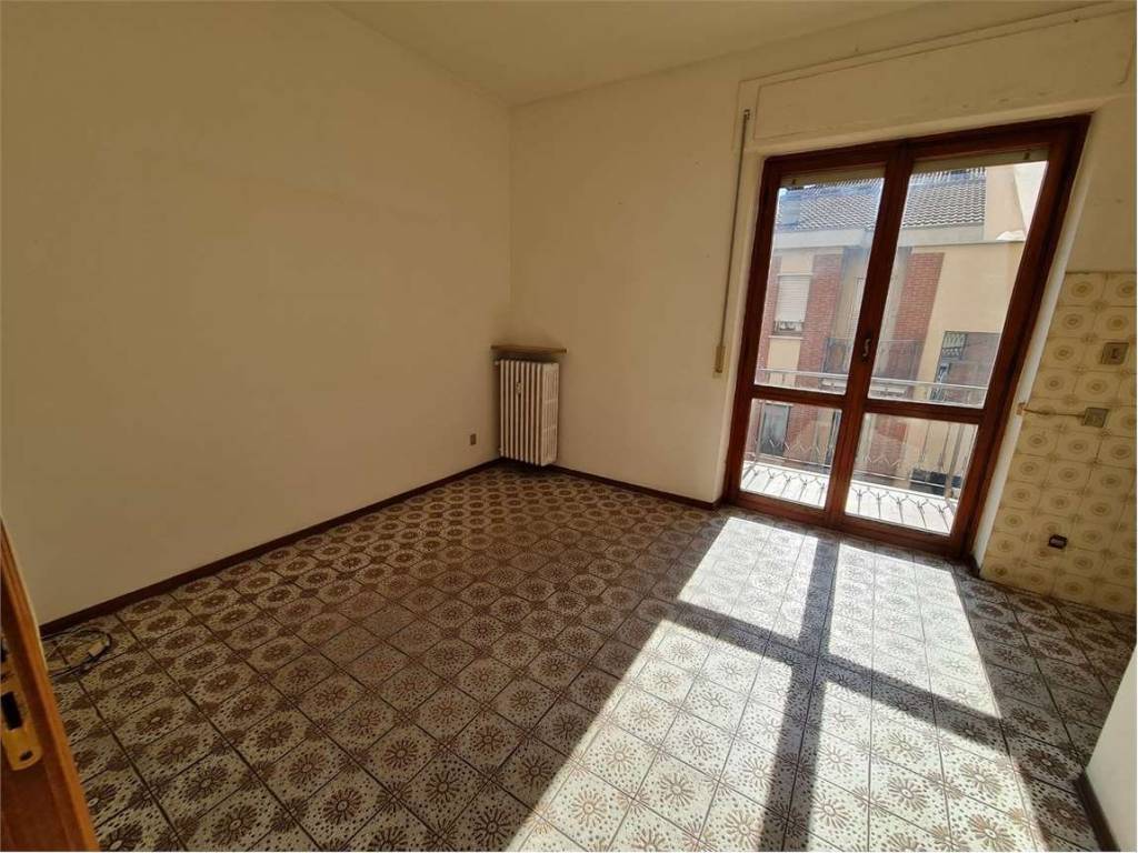 Appartamento a Ceva in via scipione barberis - Foto 3