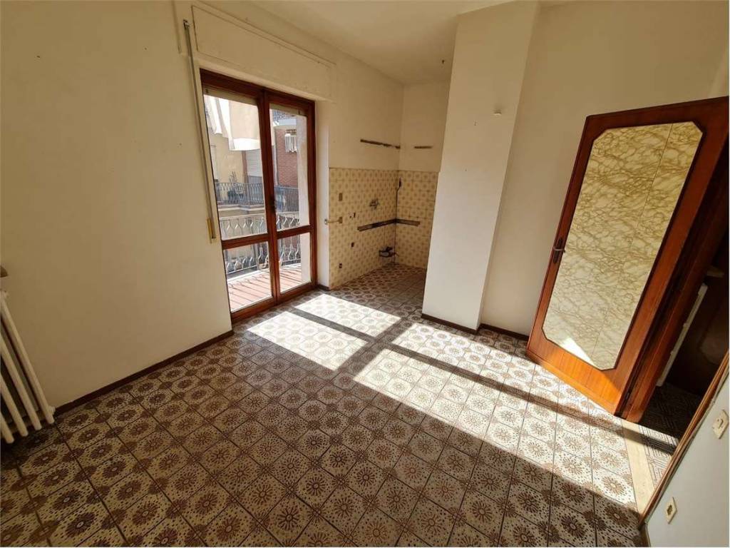 Appartamento a Ceva in via scipione barberis - Foto 4