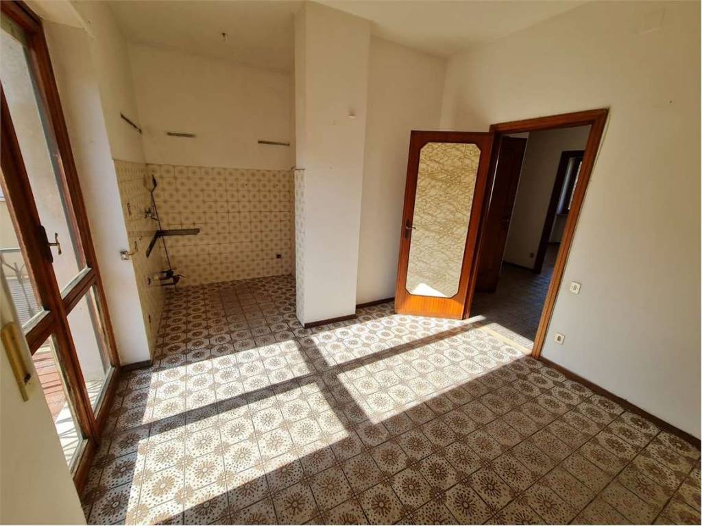 Appartamento a Ceva in via scipione barberis - Foto 5