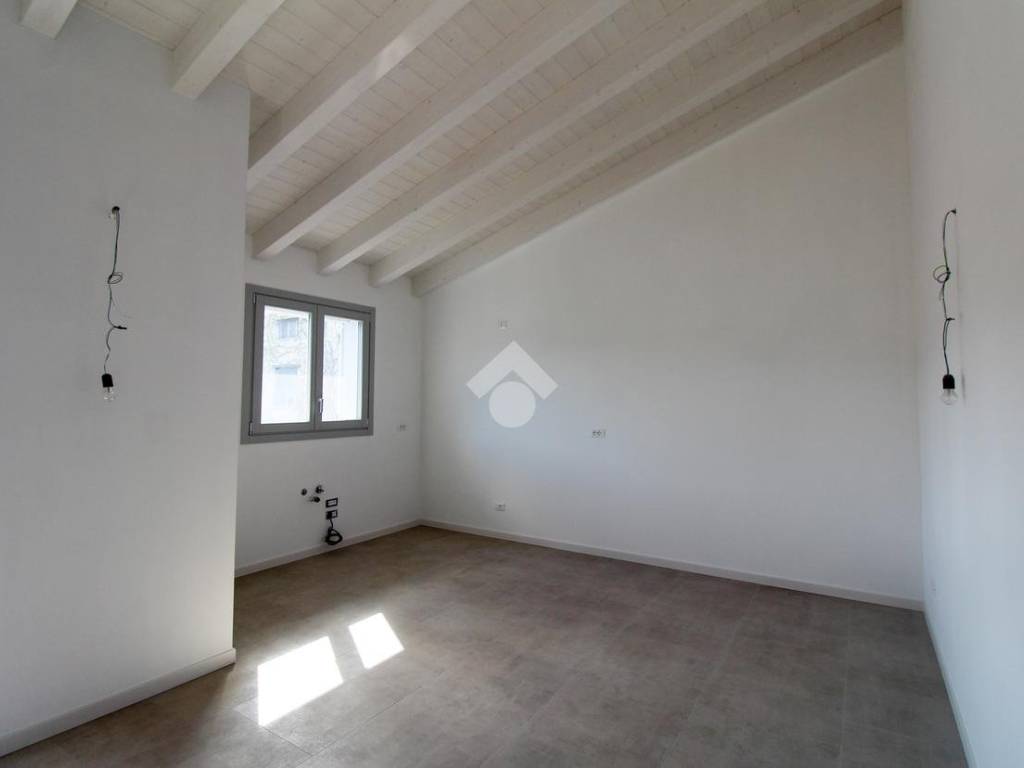 Appartamento a Ghedi in Via Leonardo da Vinci, 4 - Foto 3