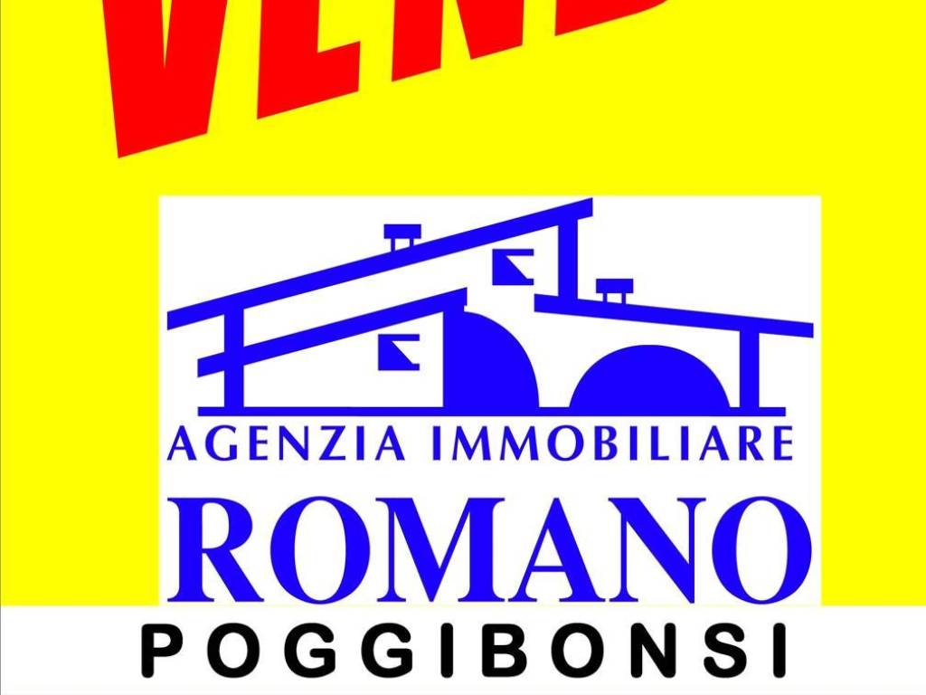 Terreno a Poggibonsi - Foto 3