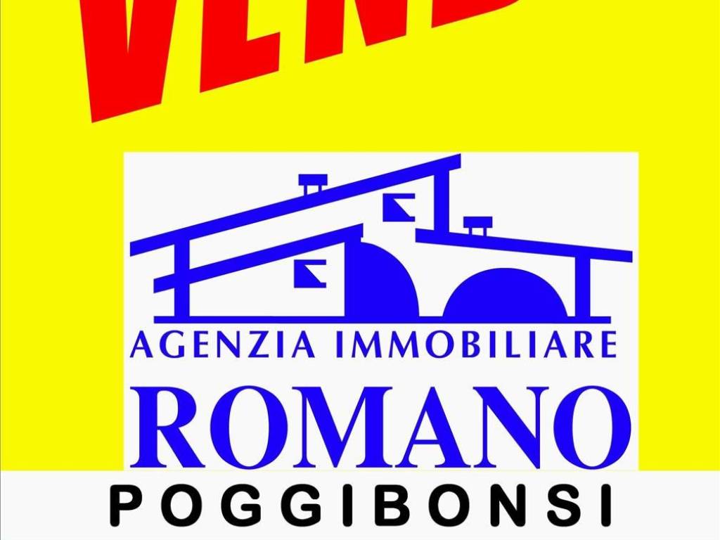 Terreno a Poggibonsi - Foto 5