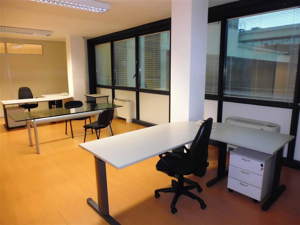 Immobile a Poggibonsi - Foto 2