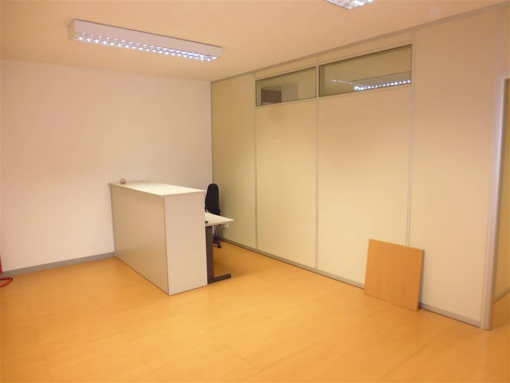 Immobile a Poggibonsi - Foto 3