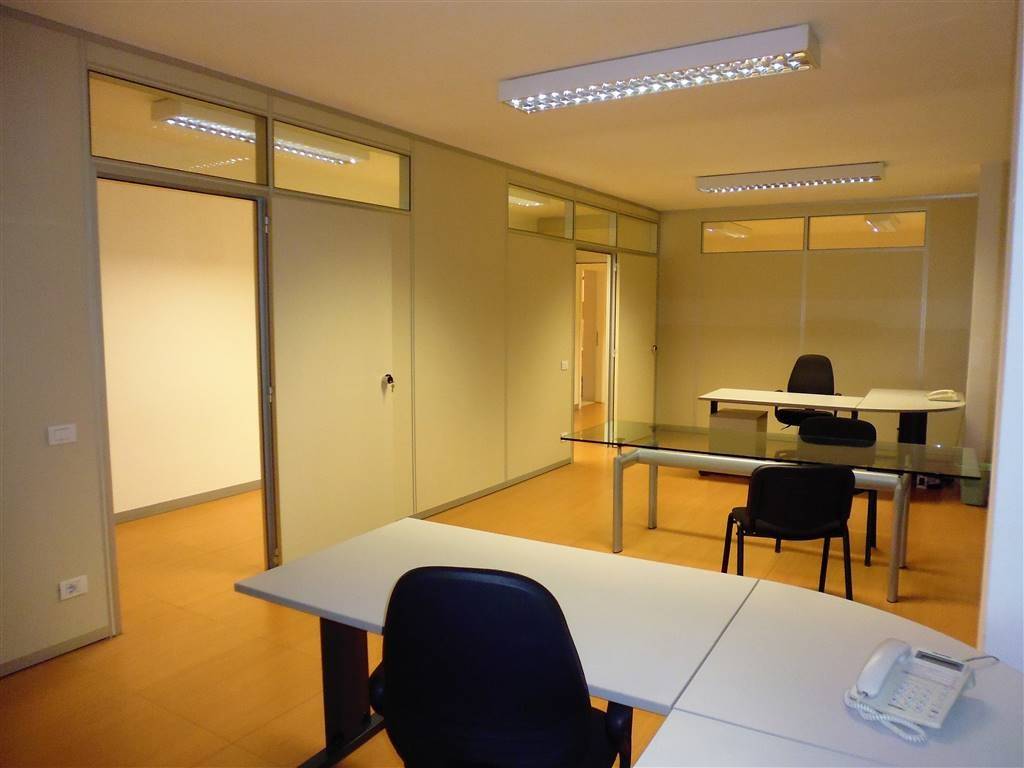 Immobile a Poggibonsi - Foto 4