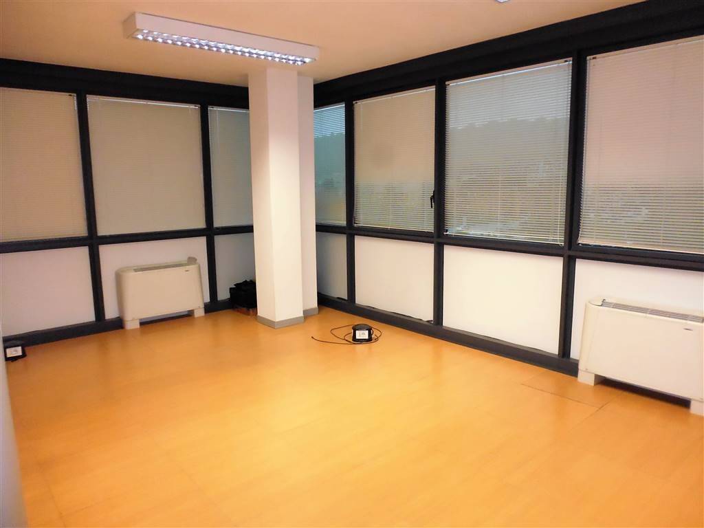 Immobile a Poggibonsi - Foto 5