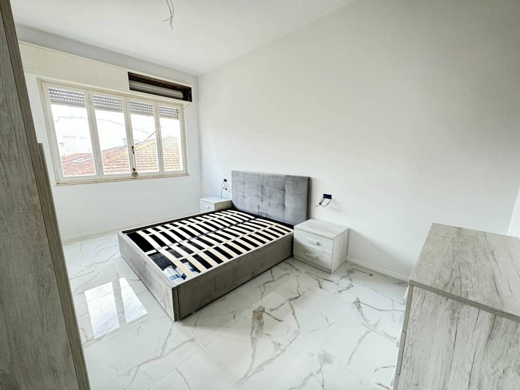 Appartamento a Viareggio in Via Beato Angelico, 25 - Foto 4