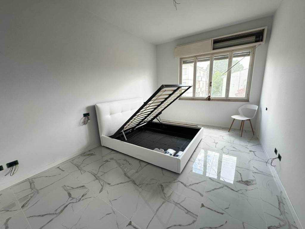 Appartamento a Viareggio in Via Beato Angelico, 25 - Foto 5