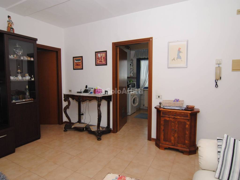 Appartamento a Livorno in Via di Collinaia, 93 - Foto 4