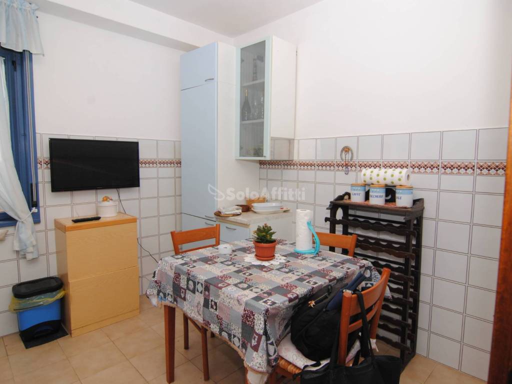 Appartamento a Livorno in Via di Collinaia, 93 - Foto 5