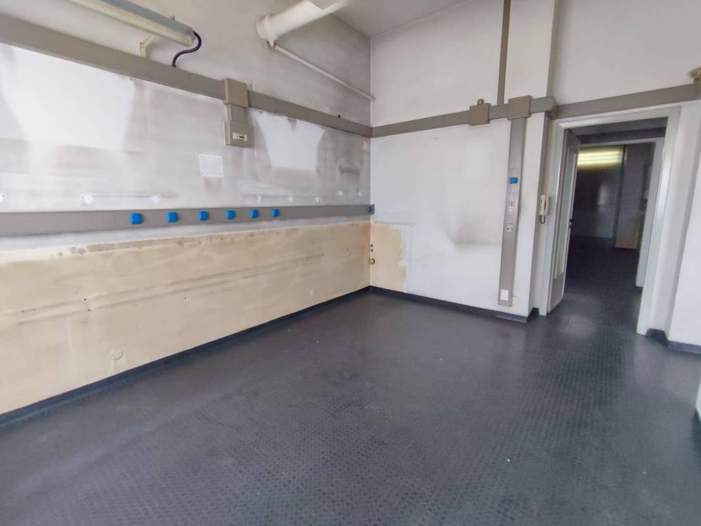 Appartamento a Grugliasco in Via Carlo Girardi - Foto 2