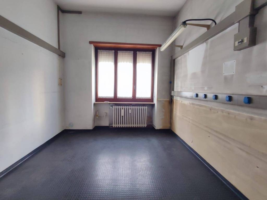 Appartamento a Grugliasco in Via Carlo Girardi - Foto 3