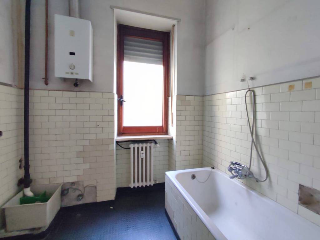Appartamento a Grugliasco in Via Carlo Girardi - Foto 4