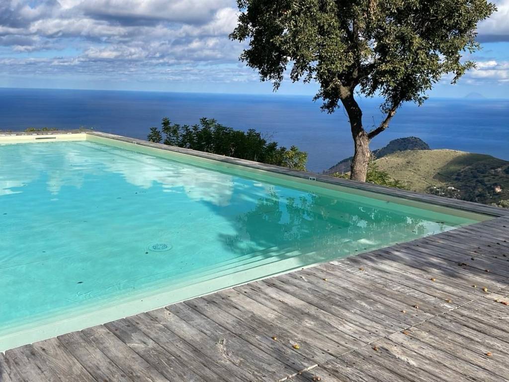 Villa a Cefalù in Contrada Serre - Foto 3
