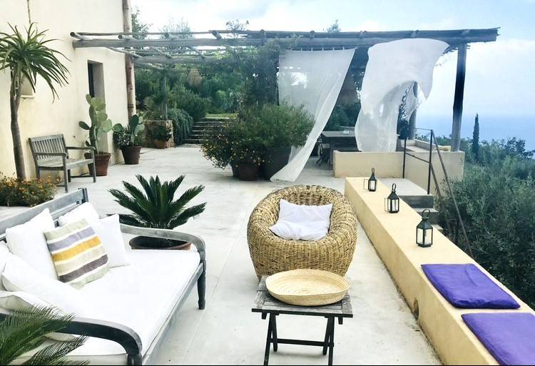 Villa a Cefalù in Contrada Serre - Foto 5