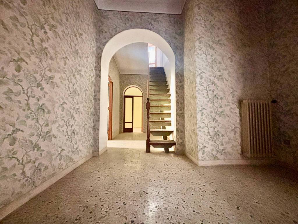 Casa indipendente a Todi in Corso Camillo Benso di Cavour - Foto 2