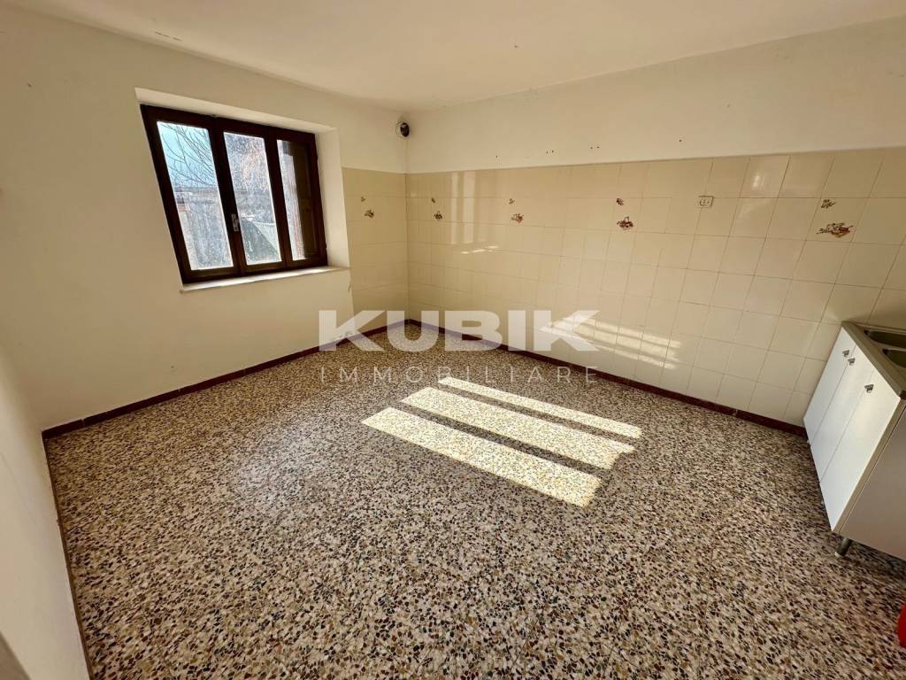 Villa a Enemonzo in Via Taviela - Foto 2