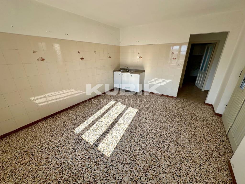 Villa a Enemonzo in Via Taviela - Foto 3