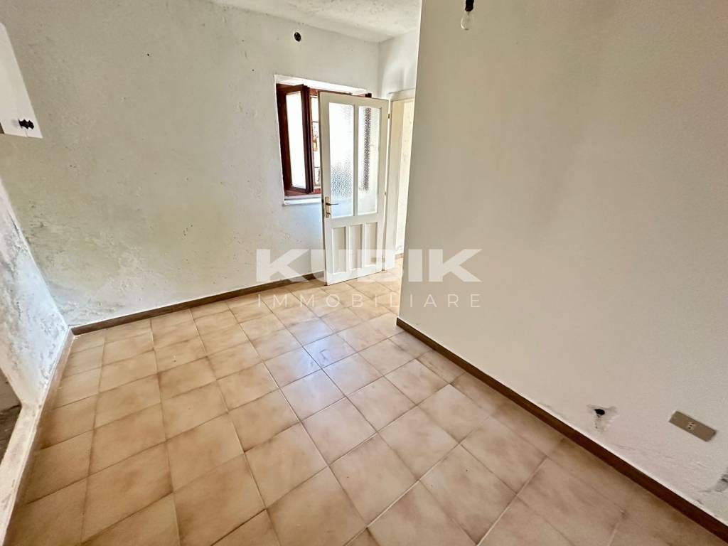 Villa a Enemonzo in Via Taviela - Foto 4