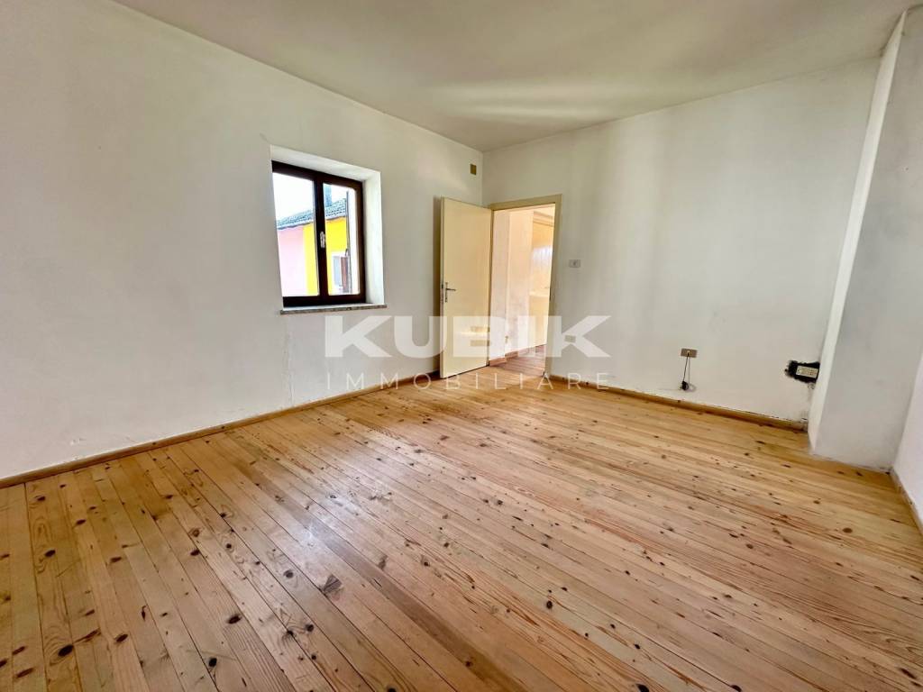 Villa a Enemonzo in Via Taviela - Foto 5