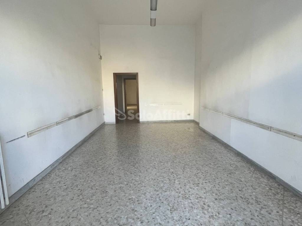 Immobile a Bari in Via delle Lamie, 3 - Foto 2