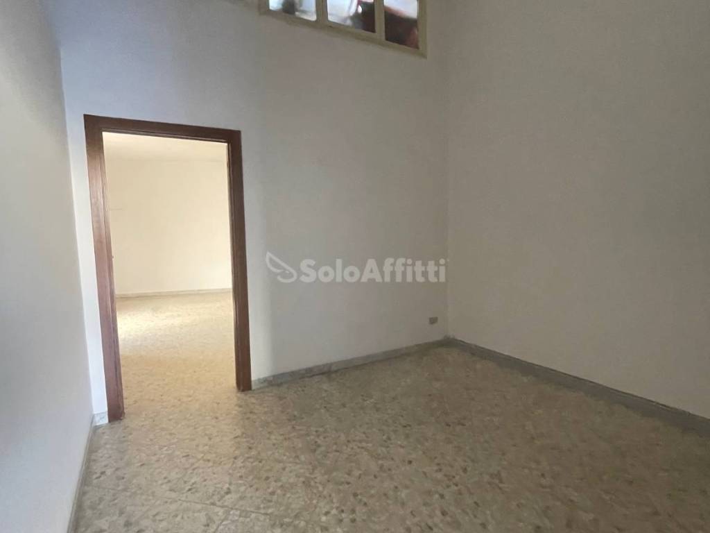 Immobile a Bari in Via delle Lamie, 3 - Foto 3