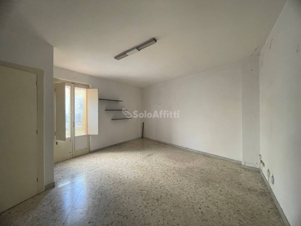 Immobile a Bari in Via delle Lamie, 3 - Foto 4