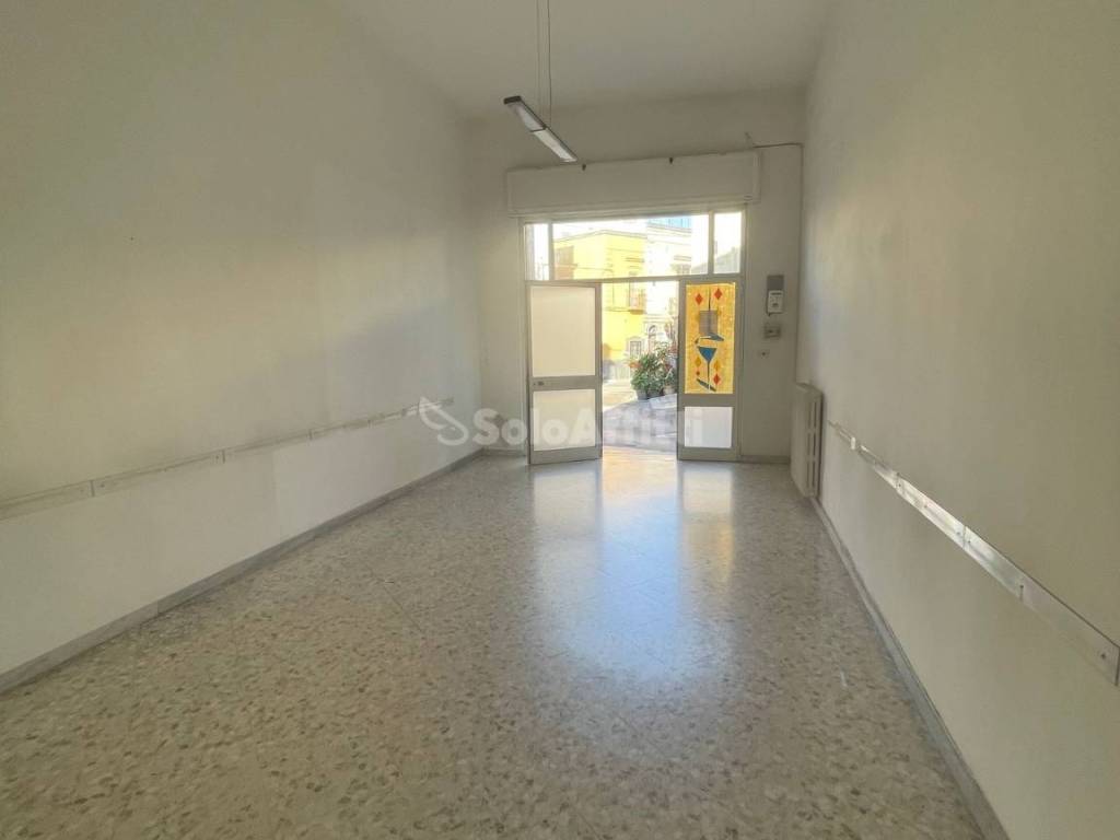 Immobile a Bari in Via delle Lamie, 3 - Foto 5