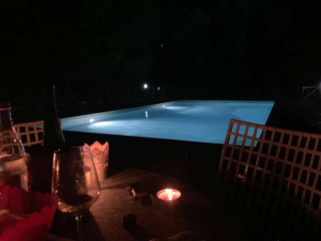 Appartamento a Passignano sul trasimeno in Il Pischiello - Foto 4