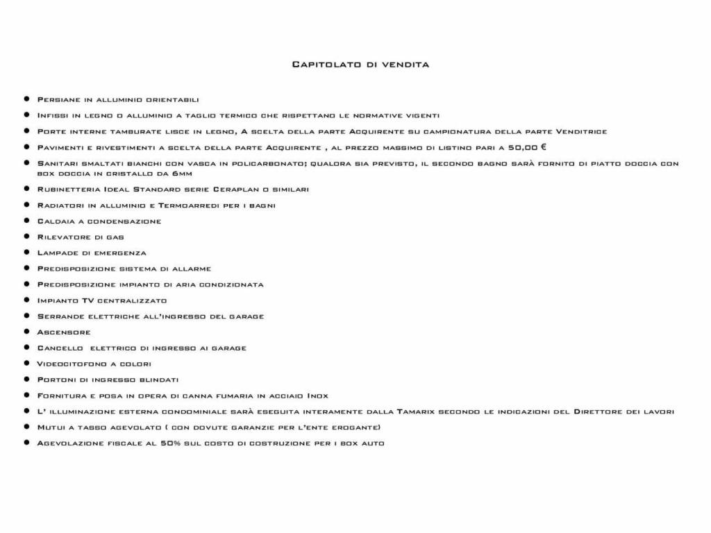 Appartamento a Ascoli piceno in Piazza immacolata - Foto 3