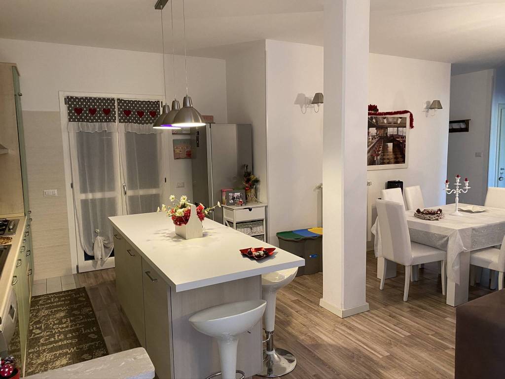Villa a Ceraso in Via Chianche - Foto 4