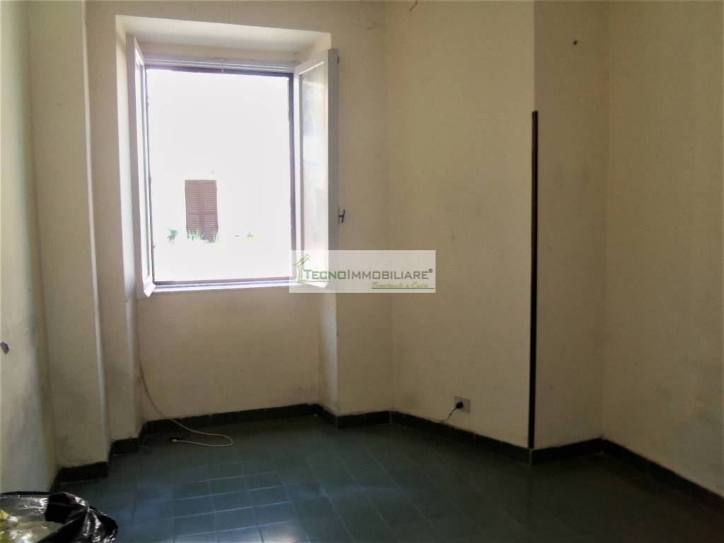 Appartamento a Pontecorvo in Via Guglielmo Oberdan - Foto 3