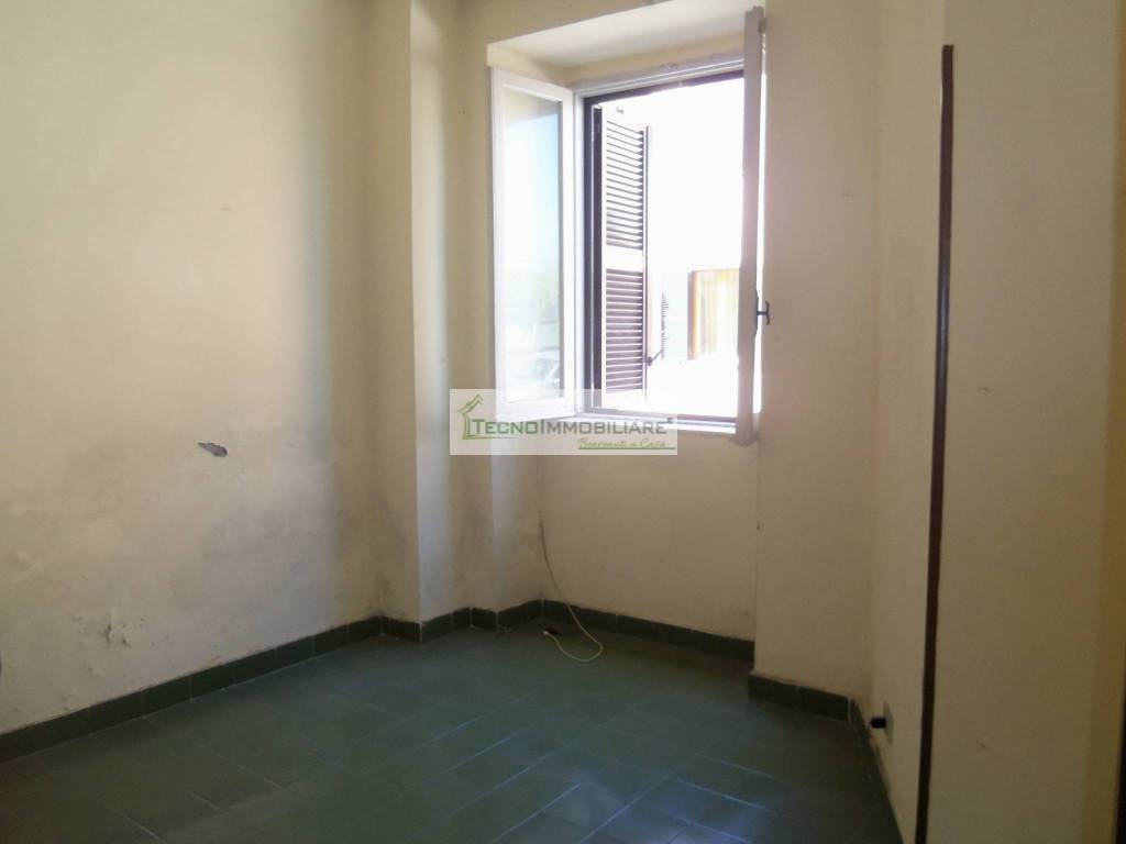 Appartamento a Pontecorvo in Via Guglielmo Oberdan - Foto 4