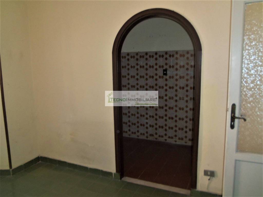 Appartamento a Pontecorvo in Via Guglielmo Oberdan - Foto 5