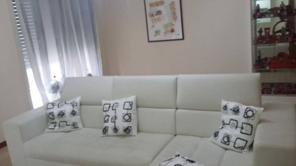 Appartamento a Lentini in Via Caltanissetta - Foto 2
