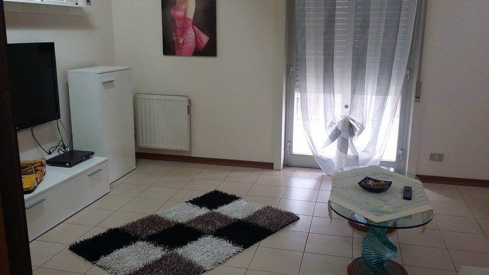Appartamento a Lentini in Via Caltanissetta - Foto 3