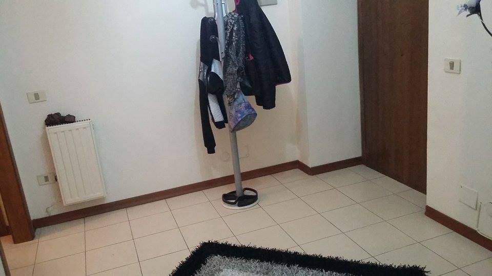Appartamento a Lentini in Via Caltanissetta - Foto 4