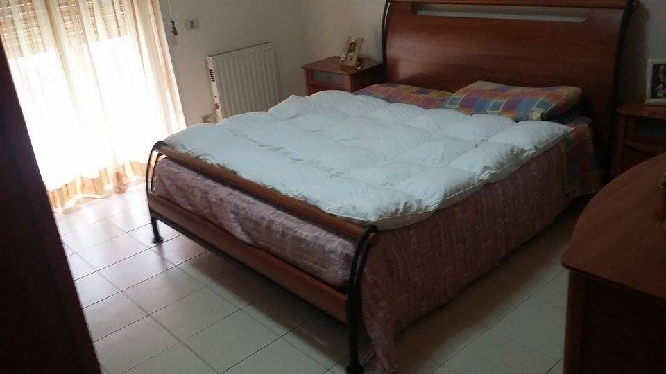 Appartamento a Lentini in Via Caltanissetta - Foto 5