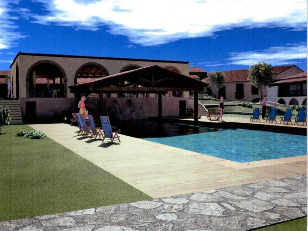 Terreno a Oristano - Foto 2
